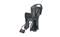 Lastenistuin - Polisport Koolah FF 29" – kuva 1