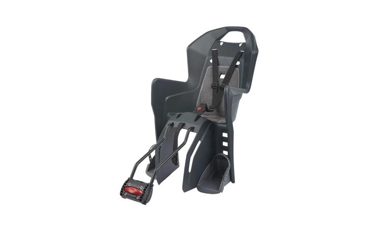 Lastenistuin - Polisport Koolah FF 29" – kuva 1/1