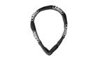 Lukko - ABUS Tresor 6807C/110 Black
