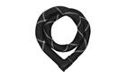 Lukko - ABUS Iven Chain 8210/140 Black