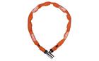 Lukko - ABUS 1500/60 Web Orange