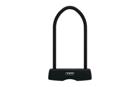 Lukko - ABUS Granit 460/150HB300 + USH460