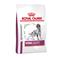 Royal Canin Renal Select – kuva 1