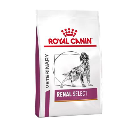 Royal Canin Renal Select – kuva 1/1