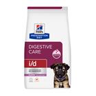 Hill's Prescription Diet Puppy i/d