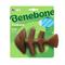 Benebone Fishbone – kuva 2