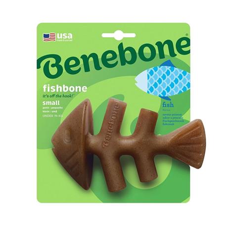 Benebone Fishbone