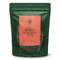 ESSENTIAL Turkey Delights 200g – kuva 1