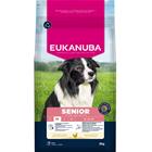 Eukanuba Senior Medium
