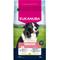 Eukanuba Senior Medium – kuva 1