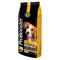 ProBooster Puppy Mini & Medium Chicken – kuva 1