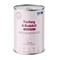 Buddy Turkey & Rabbit 400g – kuva 1