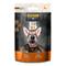 Belcando Bits Ankka 90 g – kuva 1