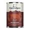 Canagan British Beef 400 g – kuva 1