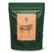 ESSENTIAL Liver Delights 250g – kuva 1