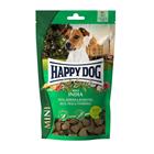Happy Dog Soft Snack Mini India 100g