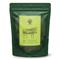 ESSENTIAL Cow Delights 150g – kuva 1