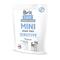 Brit Care Mini GF Sensitive – kuva 1