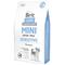 Brit Care Mini GF Sensitive – kuva 2