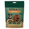 Rokka Lammasruutu 100 g – kuva 1
