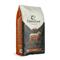 Canagan Grass Fed Lamb – kuva 1