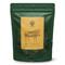 ESSENTIAL Beef Delights 150 g – kuva 1