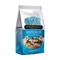 Golden Eagle Holistic Salmon – kuva 1
