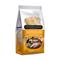 Golden Eagle Holistic Chicken Formula – kuva 1