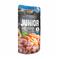 Belcando Junior Chicken 125g – kuva 1