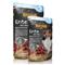 Belcando Duck, Rice & Lingonberry – kuva 1