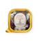 Canagan Petite Lammaspatee 100 g – kuva 1