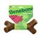 Benebone Bacon Stick – kuva 1