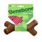 Benebone Bacon Stick – kuva 2