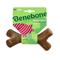 Benebone Bacon Stick – kuva 3