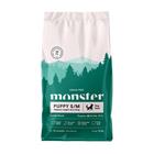 Monster Puppy S/M Grain Free Lammas & Ankka