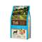 Sam´s Field Junior Large Beef & Veal – kuva 1
