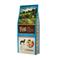Sam´s Field Junior Large Beef & Veal – kuva 2