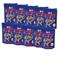 Brit Training Snacks L 10x200 g – kuva 1