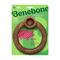 Benebone Ring Bacon – kuva 2