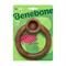 Benebone Ring Bacon – kuva 3