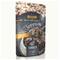 Belcando Mastercraft Topping Turkey, 100g – kuva 1