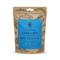 ESSENTIAL Lake&Sea Crackers 100g – kuva 1
