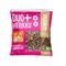 MUSH DUO+ Herkku Sensitive 150 g – kuva 1