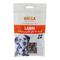 Halla-lammasherkut 80 g – kuva 1