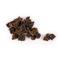 Eat Rustic Jänisnamit 100g – kuva 1
