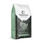 Canagan Small Breed Dental – kuva 1