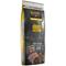 Belcando Adult Active – kuva 1