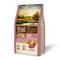 Sam's Field Lamb Light & Senior – kuva 1