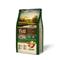 Sam's Field Chicken Junior Large – kuva 1