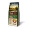 Sam's Field Chicken Junior Large – kuva 2